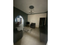 kigali-furnished-apartment-for-rent-in-niboye-small-1