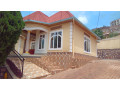 house-for-sale-in-nyamirambo-cyivugiza-small-2