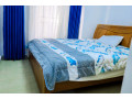 kibagabaga-furnished-house-for-rent-in-kigali-rwanda-small-3