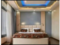 fully-furnished-house-for-rent-in-nyarutarama-just-steps-from-the-golf-course-small-3