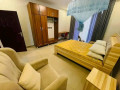 full-furnished-apartments-for-rent-small-12