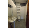 this-is-beautiful-fully-furnished-apartments-for-rent-in-kimironko-small-8