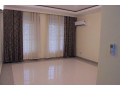 nyarutarama-very-nice-furnished-with-new-furniture-is-for-rent-near-mtn-hq-in-kigali-rwanda-small-13