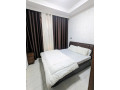 kigali-nice-fully-furnished-apartment-for-rent-in-kimironko-small-3