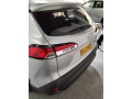 toyota-frontlander-20-le-black-interior-small-4