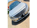 hyundai-sonata-hybrid-2014-for-sale-small-0