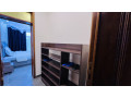 gacuriro-simba-nice-furnished-apartment-for-rent-in-kigali-small-6