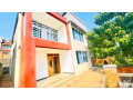 kibagabaga-fully-furnished-4bedrooms-house-for-rent-at-1500-in-good-location-small-0
