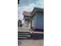 gishushu-very-nice-house-for-sale-in-good-location-small-2