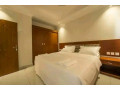 gacuriro-furnished-1bedroom-apartment-for-rent-at-800-in-good-location-small-4