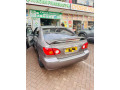toyota-corolla-small-0