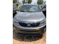 bs-16-kia-sorento-2015-for-sale-small-2