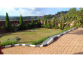 kigali-house-for-sale-in-gikondo-kigarama-small-2