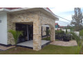 kigali-house-for-sale-in-kacyiru-small-3
