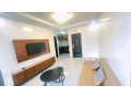kacyiru-furnished-apartment-for-rent-small-11