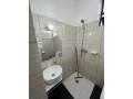 kigali-fully-furnished-apartment-for-rent-in-kanombe-small-8