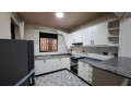 bb-007-kibagabaga-fully-furnished-apartment-for-rent-small-2
