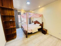 this-is-beautiful-fully-furnished-house-for-rent-in-kibagabaga-small-2