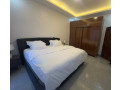 pm-023-kibagabaga-kibagabaga-cheapest-and-well-furnished-house-for-rent-small-7