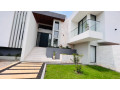 kagugu-contemporary-villa-for-sale-at-480m330-000usd-small-10