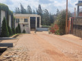 nyarutarama-plot-for-sale-small-5