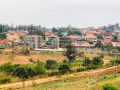 kimironko-plot-for-sale-small-4