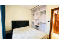 remera-furnished-1bedroom-apartment-for-rent-at-730k-in-good-location-small-5