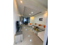 this-is-beautifully-fully-furnished-apartments-for-rent-in-kibagabaga-small-1