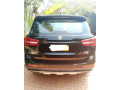 forthing-xs5-for-rent-also-for-sale-small-3