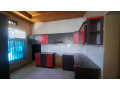 kibagabaga-house-for-rent-small-2