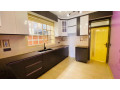 kigali-house-for-sale-in-kicukiro-small-5