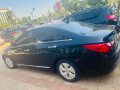 hyundai-sonata-small-1