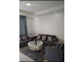 kigali-beautiful-furnished-apartment-for-rent-in-kibagabaga-small-9