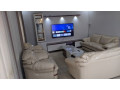 5-kibagabaga-very-nice-well-furnished-house-for-rent-with-amazing-tools-small-2