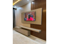 this-is-beautifully-fully-furnished-house-for-rent-in-kibagabaga-small-10