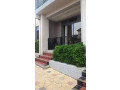 4-kibagabaga-kibagabaga-very-nice-well-furnished-apartment-for-rent-small-4