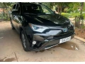 toyota-rav4-hybrid-automatic-2016-for-sale-small-4