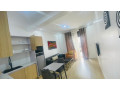kimironko-fully-furnished-1bedroom-apartment-for-rent-at-600k406-in-good-location-small-4