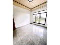amazing-unfurnished-house-for-rent-in-kimironko-near-kigali-parents-school-small-12