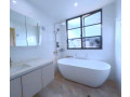 elegant-and-luxurious-penthouse-for-rent-in-kigali-small-5