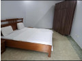 full-furnished-house-for-rent-in-gacuriro-small-5