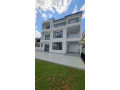 beautiful-house-for-sale-in-kibagabaga-kigali-rwanda-600000000-negotiable-small-4