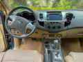toyota-fortuner-small-3