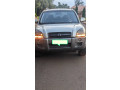 hyundai-tucson-small-0