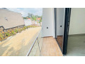 kimironko-modern-house-for-sale-in-kigali-small-9