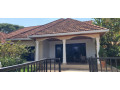 pool-house-available-for-rent-at-kacyiru-near-american-residence-small-0