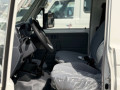 used-toyota-land-cruiser-70-toyota-land-cruiser-lc-small-2
