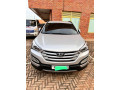 hyundai-santafe-small-0