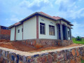 kigali-house-for-sale-in-gasogi-small-2