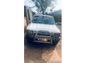toyota-hilux-small-2